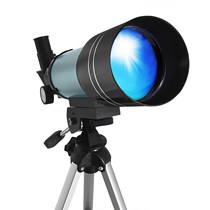 Astronomical telescope Space professional stargazer 10000 students Deep space high-power toy 10000 high-definition night vision