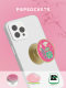 Popsockets Bubble Phone Holder 에어백 개폐식 새해 상서로운 youlong taozi Popsockets Bubble Phone Holder 에어백 개폐식 새해 상서로운 youlong taozi