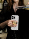 Popsockets x Gula 협동 시리즈 버블 폰 홀더 자기 강아지 토스트 스파클링 와인 Popsockets x Gula 협동 시리즈 버블 폰 홀더 자기 강아지 토스트 스파클링 와인