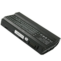 The application of Shenzhou W205 W220 W225 W230 W420 W430 Q210R laptop battery