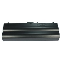 The application of Lenovo e40 sl410 e420 e520 t410 sl410k L412 laptop battery