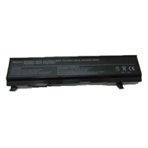 Suitable for Toshiba M100 M105 M110 M115 M40 M45 M50 M55 laptop battery