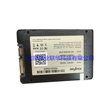 Suitable for HP 17-x115dx 17-x116dx 17-x173dx 17-x137dx Notebook Solid State Drive
