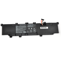 Suitable for ASUS S300 S400C S400CA S400E X402C C31-X402 Laptop Battery