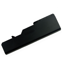 For LENOVO LENOVO L10M6F21 L10P6F21 L10P6Y22 laptop battery