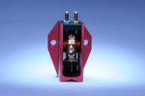 Acoustic Cartridge Excsoni G-RED G-BLACK G-GOLD MC Cartridge Stereo Mono