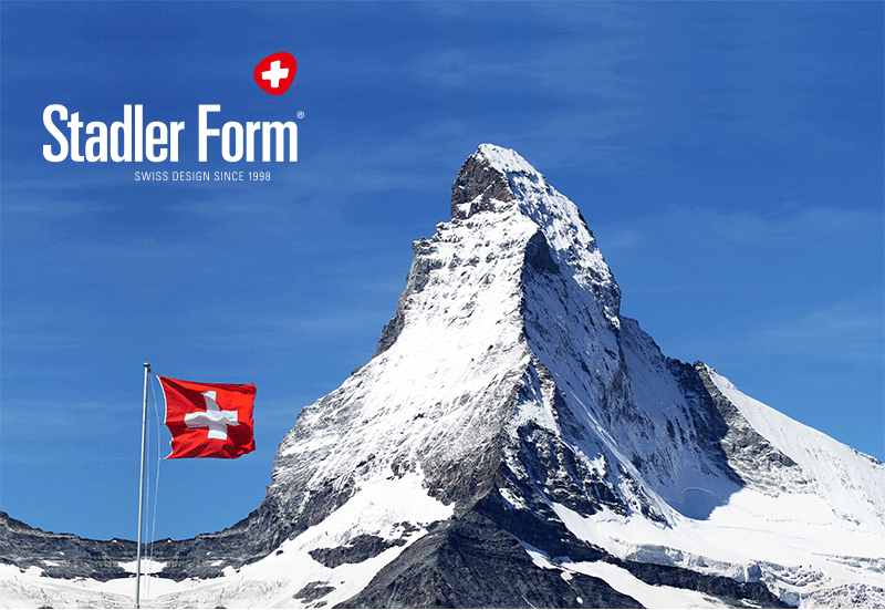 form斯泰得乐oskar 蒸发网滤芯滤网两片装 奥斯卡加湿器 stadler - 爱