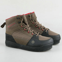 11 25 Re Foreign Trade Order Lovers With Professional Outdoor Fishing Shoes Iso Fishing Shoes Felt Non-slip Sea Fishing Short