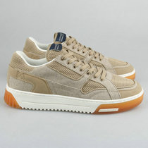 3 14 SU new mens casual shoes 100 Lap Breathable Sports Board Shoes Comfort anti-slip abrasion resistant