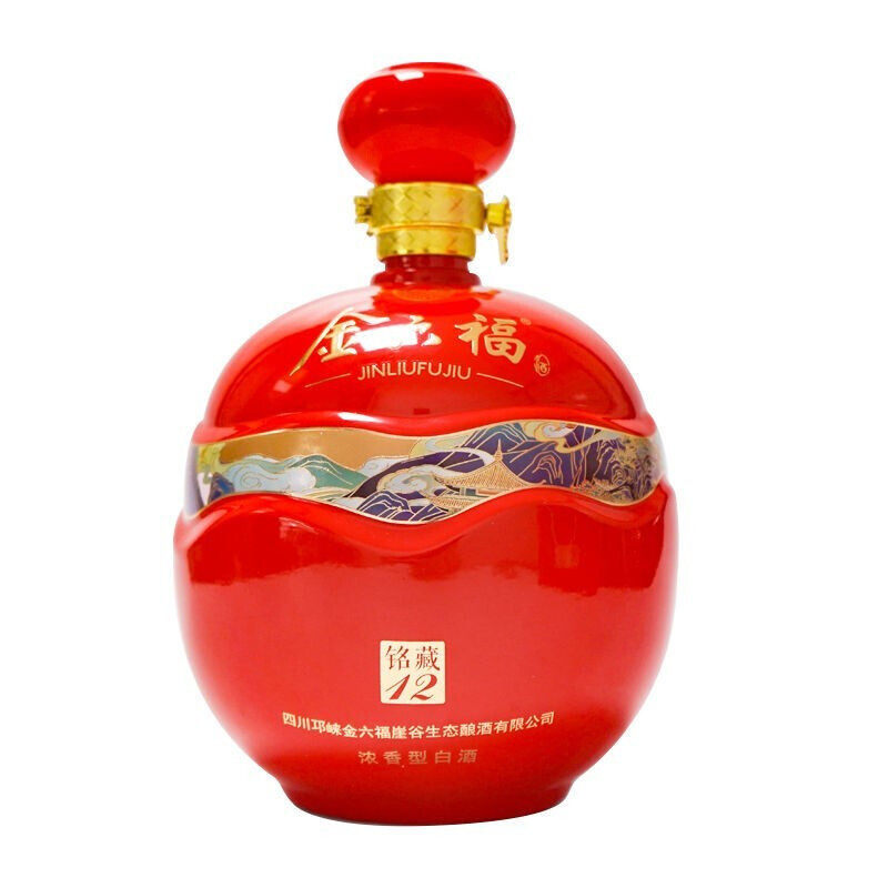 五粮液出品五粮醇新品银装201500ml