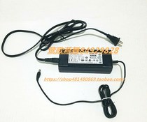 Original Tianlong HEOS7 1 HS2 HIFI Bluetooth speaker Audio power adapter charging cable Power cord