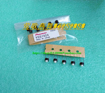 pioneer pioneer CDJ-2000nexus 900 850 Fast Forward Fast Rewind Up & Down Button Button Switch