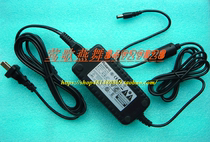 ROLAND ROLAND MP-100 MP100 DIGITAL ELECTRIC PIANO POWER ADAPTER CHARGING CABLE 16V2600MA