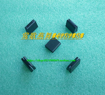 Yajia AKAI APC40 MK2 MKII VJ controller Fader cap cross-cut Fader cap potentiometer