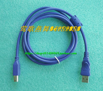 AKAI MPK MINI MK2 AFX AMX mixing desk controller MIDI keyboard USB wire data line