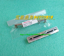 Original pioneer DJM2000 900 850 800 750 700 600 Cross-cutting fader potentiometer DCV1006