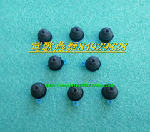 Pioneer CDJ-400 350 200 100 Disc player laser head movement parts shockproof glue Shock absorption glue