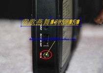 Imported BO Bang and Oulu BEOPLAY A2 Bluetooth audio power adapter charging cable