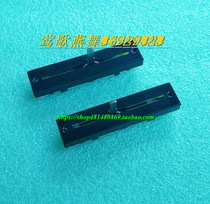 Vestax Wida VCI-100 VCI-300 400MK2 vertical Fader volume push rod potentiometer