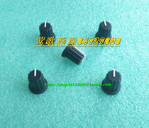 Pioneer DJM-2000 900 850 800 750 700 Mixing station total volume Headphone effect knob cap