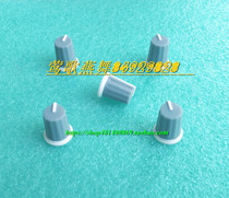 pioneer DJM-700 DJM-750 High school low cap EQ Knob cap DAA1306 1219