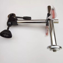 Woodworking machinery parts press table saw precision cutting saw table saw manual press press platen