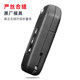 Honda Fengfan XRV New Fit Binzhi Gerui Jingrui 자동차 키 케이스 수정 된 접이식 원격 제어 케이스 Honda Fengfan XRV New Fit Binzhi Gerui Jingrui 자동차 키 케이스 수정 된 접이식 원격 제어 케이스