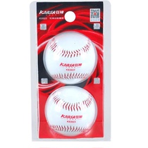 Ravine Baseball Soft and soft 10 Number of softball Kindergarten Adult children Primary and secondary school Sports Teaching Training