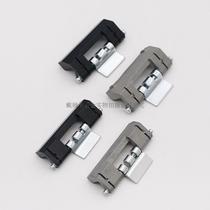 Real shot CL201-1 CL201-2 Weitu cabinet dark hinge switch control box hinge can be welded