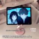 휴대 전화 스탠드 회사 데스크탑 귀여운 멜로디 iPad 태블릿 텔레스코픽 지원 프레임 게으른 드라마 라이브 방송 도구 휴대 전화 스탠드 회사 데스크탑 귀여운 멜로디 iPad 태블릿 텔레스코픽 지원 프레임 게으른 드라마 라이브 방송 도구
