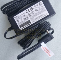 Original dress ROLAND Rolland FP-4F 5 7 7F-BK FP-30 50 80 FR-3X XB power adapter