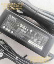 Original Plant ROLAND Rolland HP-505 603605 FP90 LX7 LX7 708 KF10 Piano Power Adapter