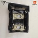 Loncin LX900-C WUJI VOGE900DS 실린더 헤드 실린더 헤드 밀봉 링은 BMW 900 오토바이에 적합합니다. Loncin LX900-C WUJI VOGE900DS 실린더 헤드 실린더 헤드 밀봉 링은 BMW 900 오토바이에 적합합니다.
