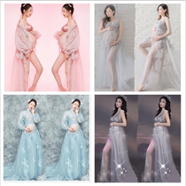 Pregnant Women Photography Clothing 2020 New Fashion Pregnant Women Photo Photography Photography Clothing Pregnant Women Photography Pregnant Women Photography Clothing