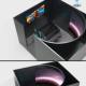 팬텀 별이 빛나는 스카이 VR 로터리 플라잉 시네마 돔 구부러진 알몸 눈 3D 쇼핑몰 문화 관광 구역 경치 영역 VR 경험 팬텀 별이 빛나는 스카이 VR 로터리 플라잉 시네마 돔 구부러진 알몸 눈 3D 쇼핑몰 문화 관광 구역 경치 영역 VR 경험