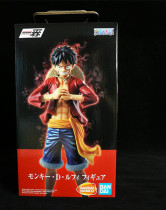 (Dragon Xingxing) Optical Factory appreciates the fetters of the One Brothers