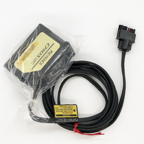 KEYENCE laser displacement sensor GV-H450 KEYENCE H45 H45L H130 21 P