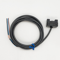 E32-DC200 optical fiber line for shooting diffuse E32-D21R E32-D21R E32-DC200F E32-DC200F TC200 TC200 ZD200