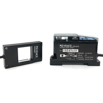 Sales Original KEYENCE PG-602 PG-610 Keenz Sensor