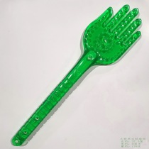 Pat on the palm Meridian Pat on the palm Palm Pat the Tai Chi Health Pat Health Pat Wellness Pat physical therapy Pat Fitness Bag Pat