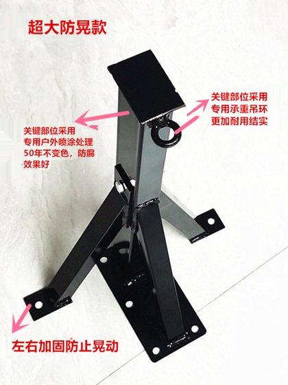 모래 주머니 랙 복싱 모래 주머니 브래킷 가정 벽 고정 모래 주머니 랙 매달려 랙 실내 매달려 링 싱글 바 모래 주머니 랙 복싱 모래 주머니 브래킷 가정 벽 고정 모래 주머니 랙 매달려 랙 실내 매달려 링 싱글 바