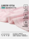 Urraseo 멸균 환경 친화적 인 남성과 여성 매일 감금 및 무료 여행 독립 포장 속옷을위한 일회용 속옷 Urraseo 멸균 환경 친화적 인 남성과 여성 매일 감금 및 무료 여행 독립 포장 속옷을위한 일회용 속옷