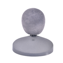 Tianchuanghengda BION-C interface microphone live microphone omnidirectional microphone conference microphone recording