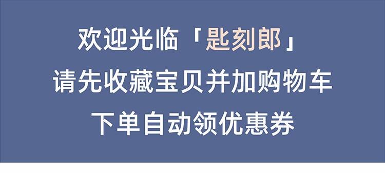 gm6WifKnzdTvlDvTUnbTc8rkCECiDz2DN5nR