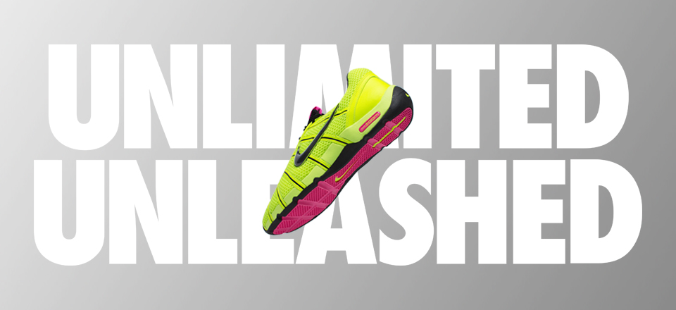 nike solutions nike solutions