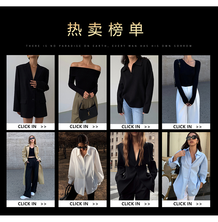 Пользователь 20221019