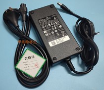 Original Dell Alien 180W Charger G3 3579 G7 3779 Power Adapter 19 5V9 23A