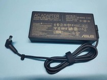 Brand new ASUS Flying Fortress 7 FX95D FA706 20V7 5A Power Adapter 150W Charger