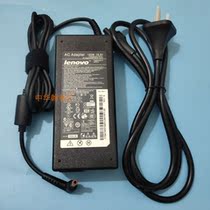 Original Lenovo Y510P Y570 Y430P Y530 Y500 Power Adapter 19 5V6 15A Charger