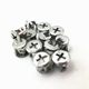 Desk buckle 12mm embedded furniture hardware accessories screw home embedded vintage parts assembly home Desk buckle 12mm embedded furniture hardware accessories screw home embedded vintage parts assembly home